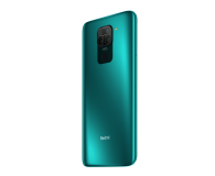 Xiaomi Redmi Note 9 4/128GB Forest Green - 566360 - zdjęcie 7